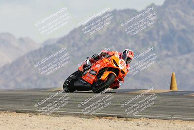 media/May-05-2025-Moto Forza (Mon) [[3c1838c5e5]]/1-A Group/Session 2 (Turn 9)/